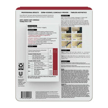 AHCProShotColla-JuvenationSerum-EyeCream2-_6_eab64aff-a264-4570-9b38-34a737e676f8 - USA Mega Market