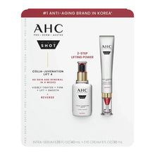 AHCProShotColla-JuvenationSerum_EyeCream1 - Brands For Less USA