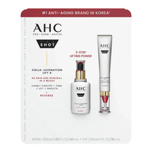 AHCProShotColla-JuvenationSerum_EyeCream1_d74087bc-0cf1-41a4-b095-0e39ba7c4673 - USA Mega Market