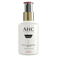 AHCProShotColla-JuvenationSerum_EyeCream3 - Brands For Less USA
