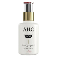 AHCProShotColla-JuvenationSerum_EyeCream3_de18b033-8b62-4b02-9f0c-8fc3a102eb17 - USA Mega Market