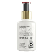 AHCProShotColla-JuvenationSerum_EyeCream4 - USA Mega Market