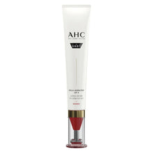 AHCProShotColla-JuvenationSerum_EyeCream5 - Brands For Less USA
