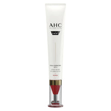 AHCProShotColla-JuvenationSerum_EyeCream5_db1ee6b2-bb7b-4783-8e32-6309a5e37a60 - USA Mega Market