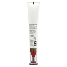 AHCProShotColla-JuvenationSerum_EyeCream6_e8af3074-de51-4c16-858f-e69b8485bb2a - USA Mega Market