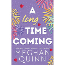 ALongTimeComingbyMeghanQuinn-Paperback-_1_fc08648f-4103-44c9-aee9-612cb4ce3f8c - USA Mega Market