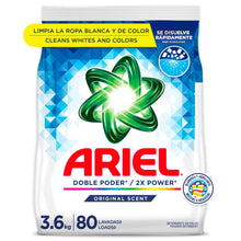 ARIEL-PWD-REG-BAG-5-3-6KG-80LD-1d8d1173-7756-4f2f-8e7c-a44abec9ac8e-eb85d0a2ba847680d566874741a0_2022_1 - USA Mega Market