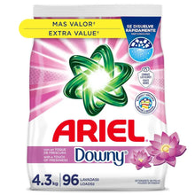 ARIEL-PWD-WTD-BAG-2-4-3KG-96LD-0ff8e852-1938-48c1-9312-5ac33bbe2388-b951b661509059b51b16ddfe1ee7_7274_1 - USA Mega Market