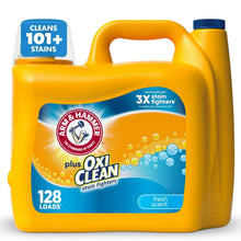 ARM-HAMMER-Plus-OxiClean-Stain-Fighters-Liquid-Laundry-Detergent-Fresh-Scent-128-Loads-6ef020f8-_872_1_695156bb-f3e6-4bcf-ba7e-454ed5fcf0f3 - USA Mega Market