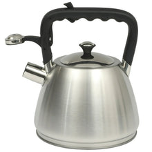 ARMIDALE-TEAKETTLE_91d4c964-12ba-4b4c-b643-2d7a27de03b4.f14ca9c3db98a11900f27c4fe8421a33 - USA Mega Market