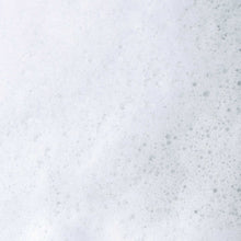 ATOPALM Top to Toe Wash, 10.14 fl oz, 2-pack