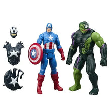 AVN-VENOMVERSUS-TITA_00de105c-7b3c-4c8b-9af8-39b2702c5c3c.5a62f9c11930a121774a56188461388d - USA Mega Market