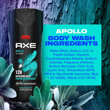 AXEApolloBodyWash-Sage-Cedarwood1-_5 - USA Mega Market