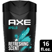 AXEApolloBodyWash-Sage-Cedarwood2-_4 - USA Mega Market
