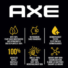 AXEApolloBodyWash-Sage_Cedarwood3 - USA Mega Market