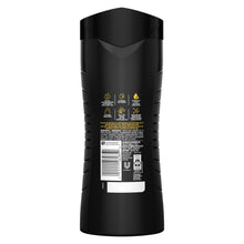 AXEApolloBodyWash-Sage_Cedarwood4 - USA Mega Market