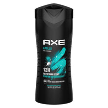AXEApolloBodyWash-Sage_Cedarwood5 - USA Mega Market