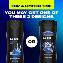 AXEBodyWashMoisturizingPhoenixParaben-Free-Sulfate-Free-16flozTwin5-_2 - USA Mega Market