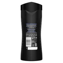 AXEBodyWashMoisturizingPhoenixParaben-Free_Sulfate-Free_16flozTwin1 - USA Mega Market