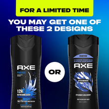 AXEBodyWashMoisturizingPhoenixParaben-Free_Sulfate-Free_16flozTwin5 - Brands For Less USA