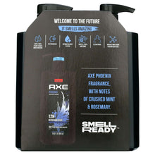 AXEBodyWashforMenPhoenix-28Ounce2Count-1-_4 - USA Mega Market