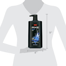 AXEBodyWashforMenPhoenix_28Ounce2Count - USA Mega Market