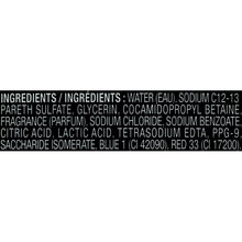 AXEBodyWashforMenPhoenix_28Ounce2Count_2 - USA Mega Market