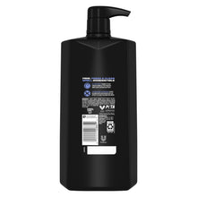 AXEMen_sLiquidBodyWash_ShowerGelwithPumpPhoenixCrushedMint_Rosemary_32floz1 - USA Mega Market