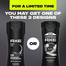 AXEMoisturizingBodyWashBlackParaben-Free-Sulfate-Free-16flozTwin2-_2 - USA Mega Market