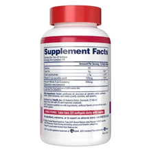 AZO_Cranberry_Urinary_Tract_Health_500_mg_220_Softgels1 - USA Mega Market