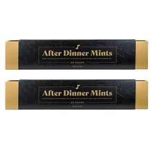 A_CappellaAfterDinnerMints_2-pack_44TotalMints_10oz.Total1 - Brands For Less USA