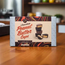 A_cappellaAssortedChocolatePeanutButterCups_24-count1 - USA Mega Market