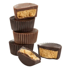 A_cappellaAssortedChocolatePeanutButterCups_24-count3 - USA Mega Market
