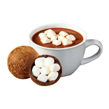 A_cappellaClassicHotChocolateBevBombs_16-count3 - USA Mega Market