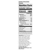 A_cappellaClassicHotChocolateBevBombs_16-count4 - USA Mega Market