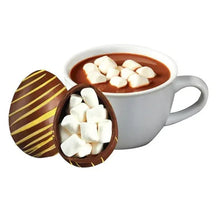 A_cappellaEasterEggHotChocolateBevBombs_12-count1 - USA Mega Market
