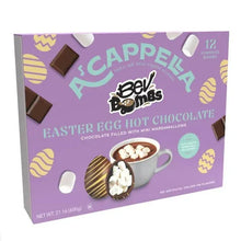 A_cappellaEasterEggHotChocolateBevBombs_12-count2 - USA Mega Market