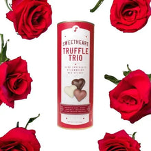 A_cappellaSweetHeartTruffleTrio_3pack_15oz.total1 - USA Mega Market