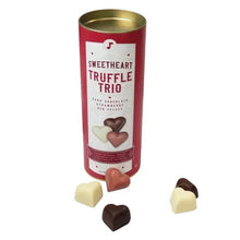 A_cappellaSweetHeartTruffleTrio_3pack_15oz.total3 - USA Mega Market