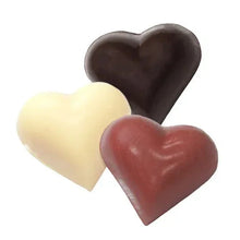 A_cappellaSweetHeartTruffleTrio_3pack_15oz.total4 - USA Mega Market