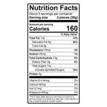 A_cappellaSweetHeartTruffleTrio_3pack_15oz.total7 - USA Mega Market
