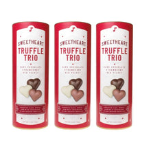 A_cappellaSweetHeartTruffleTrio_3pack_15oz.total - USA Mega Market