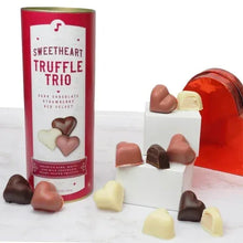 A_cappellaSweetHeartTruffleTrio_3pack_15oz.totall2 - USA Mega Market