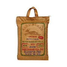 Aahubarah-Basmati-Sela-Rice_0c9ab32d-b4e2-4eb5-8c41-0a072b2ed867.82c18f687f73242 - USA Mega Market