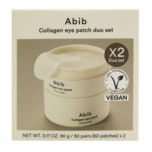 AbibCollagenEyePatches-60-pairs1-_3 - USA Mega Market