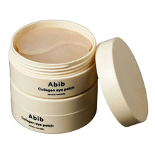 AbibCollagenEyePatches-60-pairs2-_2 - USA Mega Market