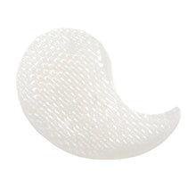 AbibCollagenEyePatches_60-pairs3 - USA Mega Market