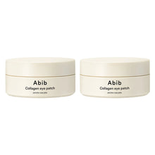 AbibCollagenEyePatches_60-pairs_5006bd37-46b7-4316-917b-2d49dccc6c0c - USA Mega Market