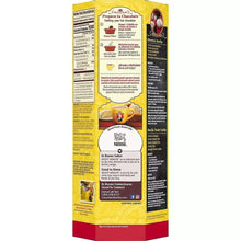 AbuelitaAuthenticMexicanHotChocolateTablets-12pk-1-_2 - USA Mega Market