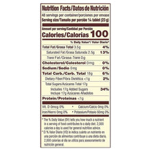 AbuelitaAuthenticMexicanHotChocolateTablets_12pk.2 - USA Mega Market